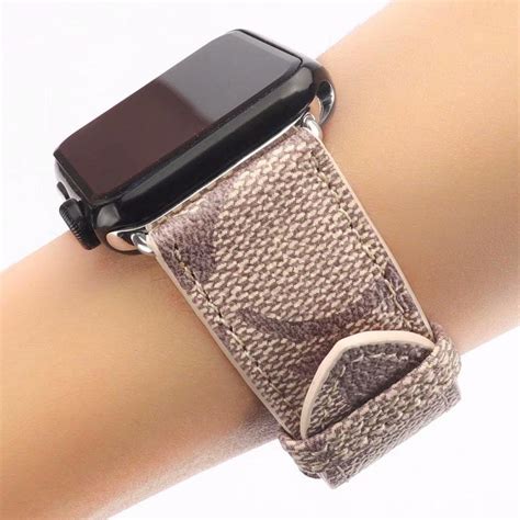 nice bands for apple watch|most beautiful apple watch bands.